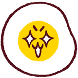 372264106