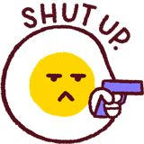 372264109