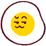 372264110