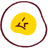 372264114