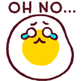 372264115