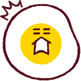 372264116