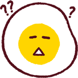 372264121