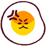 372264122