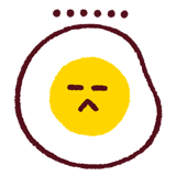372264124