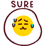 372264125