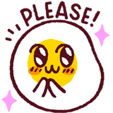 372264126