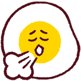 372264127