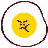372264129