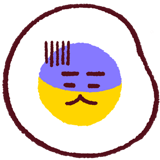 372264133