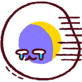 372264135