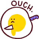 372264137