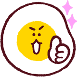372264141
