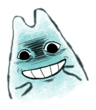 372265