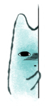 372269