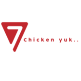 372274847