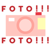 372274848