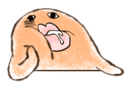 372277