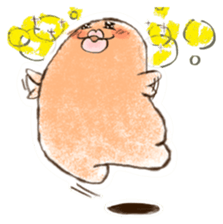 372279