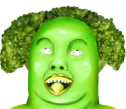 372295185