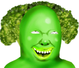 372295187