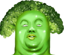 372295188