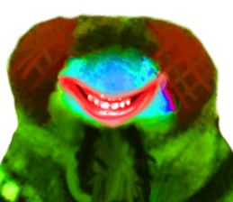 372295235