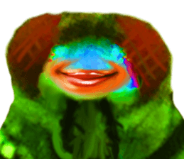 372295236