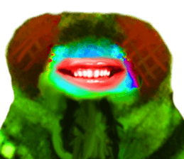 372295240