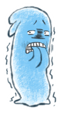 372296