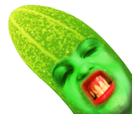 372302014