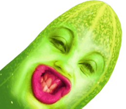 372302021