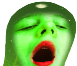 372302022