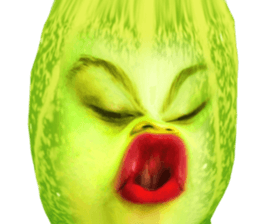 372302036