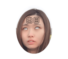 372307031