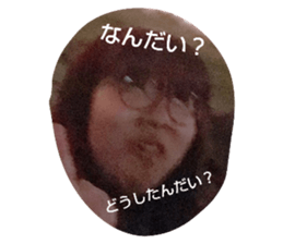 372307041