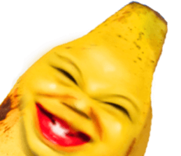 372307310