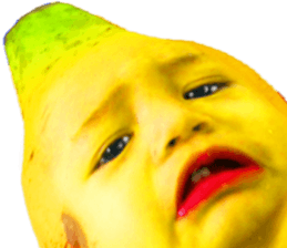 372307311