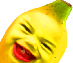 372307312