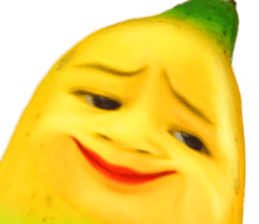 372307323