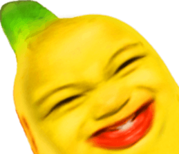372307325