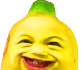 372307327