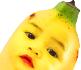 372307331