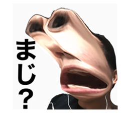 372309882