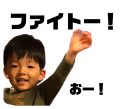 372310125