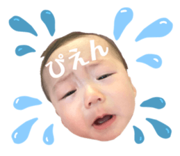 372314641