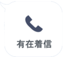 372316230