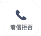372316231