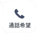 372316232