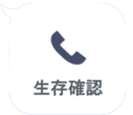 372316233